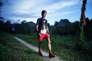 BIB: 
                            <button type="button" onclick="openModal(21793769)" class="btn btn-primary btn-sm float-right btn-popup" data-toggle="modal" data-target=".modal-high-quality">
                        <i class="fas fa-shopping-cart"></i> Add to Cart
                    </button>
                                            <button type="button" onclick="isThisMe(21793769, true)" class="btn btn-success btn-sm float-right btn-popup btn-isme hidden" data-toggle="tooltip" data-placement="bottom" title="นี่คือรูปของคุณใช่ไหม คลิกที่นี่เพื่อเอาเข้าอัลบั้ม">
                        <i class="fas fa-plus"></i> Add to album
                    </button>
                    <button type="button" onclick="isThisMe(21793769, false)" class="btn btn-warning btn-sm float-right btn-popup btn-isnotme hidden">
                        <i class="fas fa-ban"></i> Remove from album
                    </button>